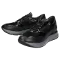 Sioux Schuhe Damen Segolia-708-J Sneaker schwarz 68072 für 79,95 € kaufen