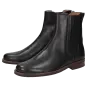 Sioux Schuhe Damen Petrunja-701 Stiefelette schwarz 68160 für 129,95 € kaufen