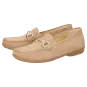 Sioux Schuhe Damen Cortizia-731-H Slipper braun 68742 für 129,95 € kaufen