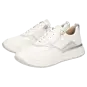 Sioux Schuhe Damen Segolia-705-J Sneaker weiß 68786 für 129,95 € kaufen