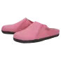Sioux Schuhe Damen Lucendra-700-H Hausschuh pink 68804 für 69,95 € kaufen