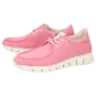 Sioux Schuhe Damen Mokrunner-D-007 Schnürschuh pink 68882 für 79,95 € kaufen