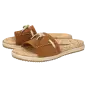 Sioux Schuhe Damen Aoriska-701 Sandale cognac 69001 für 79,95 € kaufen