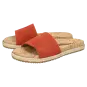 Sioux Schuhe Damen Aoriska-700 Sandale braun 69321 für 89,95 € kaufen