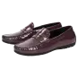 Sioux Schuhe Damen Carmona-700 Slipper lila 69351 für 79,95 € kaufen