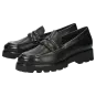 Sioux Schuhe Damen Meredira-726-H Slipper schwarz 69630 für 139,95 € kaufen