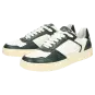 Sioux Schuhe Damen Tedroso-DA-700 Sneaker grün 69714 für 99,95 € kaufen