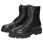 Sioux Schuhe Damen Kuimba-704 Stiefel schwarz 69820 für 119,95 € kaufen