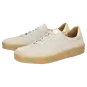 Sioux Schuhe Herren Tils grashopper 002 Sneaker beige 10013 für 139,95 € kaufen