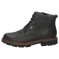 Sioux Schuhe Herren Adalr.-710-TEX-WF-H Stiefelette schwarz 10122 für 149,95 € kaufen
