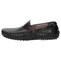 Sioux Schuhe Herren Callimo Slipper schwarz 10325 für 99,95 € kaufen