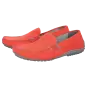 Sioux Schuhe Herren Carulio-707 Slipper rot 10334 für 109,95 € kaufen