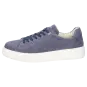 Sioux Schuhe Herren Tils sneaker 004 Sneaker blau 10670 für 79,95 € kaufen