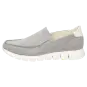 Sioux Schuhe Herren Mokrunner-H-014 Slipper grau 10711 für 79,95 € kaufen