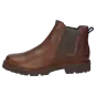 Sioux Schuhe Herren Adalrik-712-H Stiefelette braun 10841 für 119,95 € kaufen