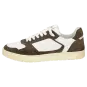 Sioux Schuhe Herren Tedroso-704 Sneaker braun 10914 für 99,95 € kaufen