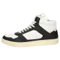 Sioux Schuhe Herren Tedroso-705 Stiefelette schwarz 10920 für 89,95 € kaufen