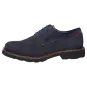Sioux Schuhe Herren Dilip-716-H Schnürschuh dunkelblau 10981 für 89,95 € kaufen