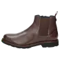 Sioux Schuhe Herren Dilip-717-H Stiefelette braun 10991 für 99,95 € kaufen