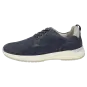 Sioux Schuhe Herren Giacomino-700-H Sneaker dunkelblau 11270 für 129,95 € kaufen