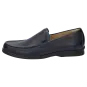 Sioux Schuhe Herren Staschko-700 Slipper blau 11281 für 99,95 € kaufen