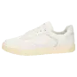 Sioux Schuhe Herren Tedroso-704 Sneaker weiß 11392 für 119,95 € kaufen