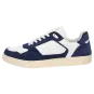 Sioux Schuhe Herren Tedroso-704 Sneaker blau 11396 für 119,95 € kaufen