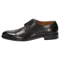Sioux Schuhe Herren Lopondor-701 Schnürschuh schwarz 11550 für 129,95 € kaufen