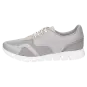 Sioux Schuhe Herren Mokrunner-H-2024 Sneaker grau 11633 für 99,95 € kaufen