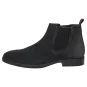 Sioux Schuhe Herren Foriolo-704-H Stiefelette grau 11980 für 99,95 € kaufen
