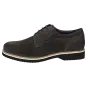 Sioux Schuhe Herren Dilip-716-H Schnürschuh braun 11990 für 89,95 € kaufen