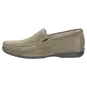 Sioux Schuhe Herren Giumelo-700-H Slipper schlamm 38668 für 89,95 € kaufen