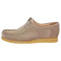 Sioux Schuhe Herren Tils grashopper 001 Mokassin beige 39321 für 129,95 € kaufen
