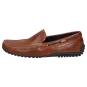 Sioux Schuhe Herren Carulio-706 Slipper braun 39611 für 89,95 € kaufen