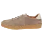 Sioux Schuhe Herren Tils grashopper 002 Sneaker beige 39643 für 139,95 € kaufen