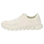 Sioux Schuhe Damen Mokrunner-D-007 Schnürschuh weiß 40014 für 119,95 € kaufen