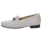 Sioux Schuhe Damen Cortizia-735 Slipper hellgrau 40071 für 89,95 € kaufen