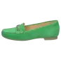 Sioux Schuhe Damen Zillette-705 Slipper grün 40102 für 79,95 € kaufen