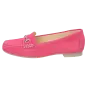 Sioux Schuhe Damen Zillette-705 Slipper pink 40104 für 119,95 € kaufen