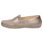 Sioux Schuhe Damen Carmona-705 Slipper bronce 40110 für 119,95 € kaufen