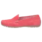 Sioux Schuhe Damen Carmona-706 Slipper rot 40122 für 79,95 € kaufen