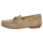 Sioux Schuhe Damen Cortizia-738-H Slipper beige 40162 für 129,95 € kaufen