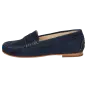 Sioux Schuhe Damen Borinka-700 Slipper dunkelblau 40210 für 89,95 € kaufen