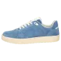 Sioux Schuhe Damen Tedroso-DA-704 Sneaker hellblau 40280 für 89,95 € kaufen
