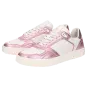 Sioux Schuhe Damen Maites sneaker 001 Sneaker rose 40402 für 129,95 € kaufen