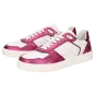 Sioux Schuhe Damen Maites sneaker 001 Sneaker pink 40403 für 129,95 € kaufen