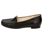 Sioux Schuhe Damen Zalla Slipper schwarz 63207 für 109,95 € kaufen