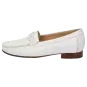 Sioux Schuhe Damen Colandina Slipper weiß 65012 für 99,95 € kaufen