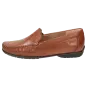 Sioux Schuhe Damen Cortizia-705-H Slipper braun 65281 für 119,95 € kaufen