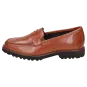 Sioux Schuhe Damen Meredith-709-H Slipper braun 65407 für 129,95 € kaufen
